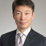 「空飛ぶクルマ」を開発するSkyDrive社　ボストンコンサルティンググループ前日本代表・杉田浩章氏が顧問就任