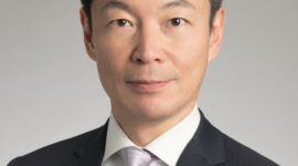 「空飛ぶクルマ」を開発するSkyDrive社　ボストンコンサルティンググループ前日本代表・杉田浩章氏が顧問就任のアイキャッチ画像