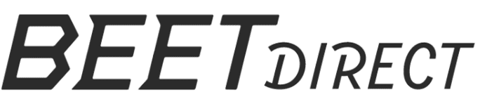 管理部門の採用に特化したダイレクトリクルーティングサービス「BEET DIRECT(β版)」を12月1日より提供開始
